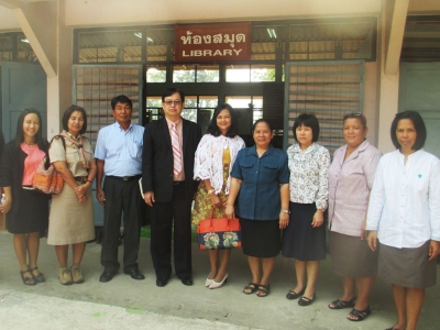 อ่านข่าวต่อ....