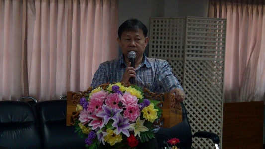 อ่านข่าวต่อ....