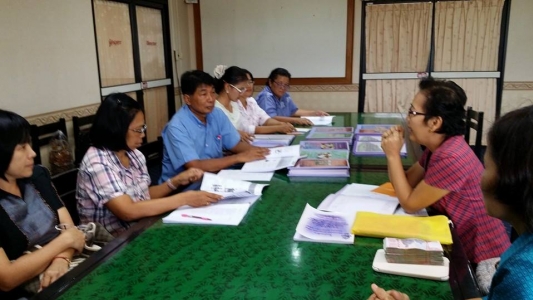 อ่านข่าวต่อ....