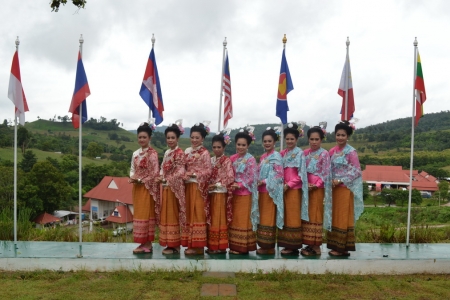 อ่านข่าวต่อ....