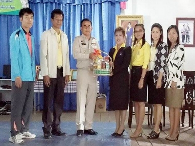 อ่านข่าวต่อ....