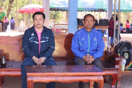 อ่านข่าวต่อ....