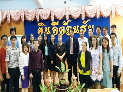 อ่านข่าวต่อ....