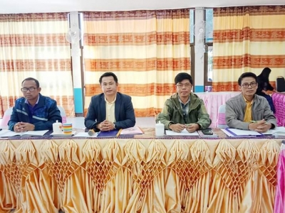 อ่านข่าวต่อ....