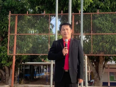 อ่านข่าวต่อ....