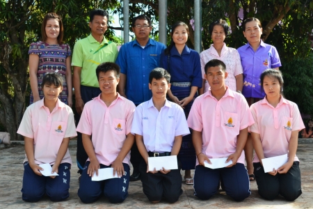 อ่านข่าวต่อ....