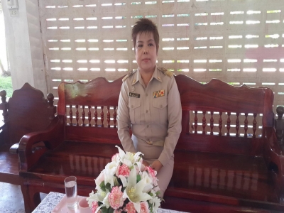 อ่านข่าวต่อ....