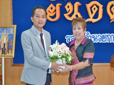 อ่านข่าวต่อ....