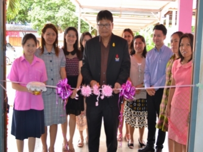 อ่านข่าวต่อ....