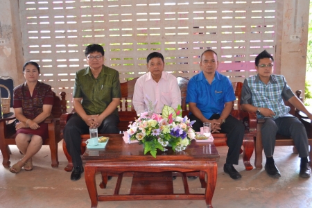 อ่านข่าวต่อ....