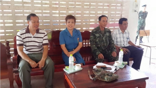 อ่านข่าวต่อ....