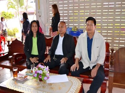 อ่านข่าวต่อ....