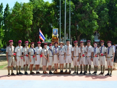 อ่านข่าวต่อ....