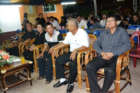 อ่านข่าวต่อ....