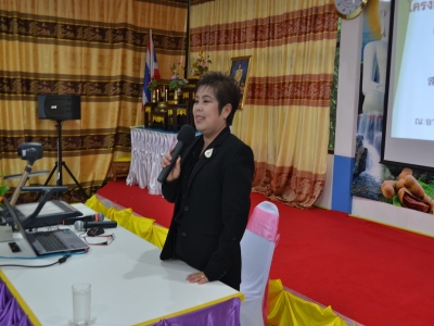 อ่านข่าวต่อ....