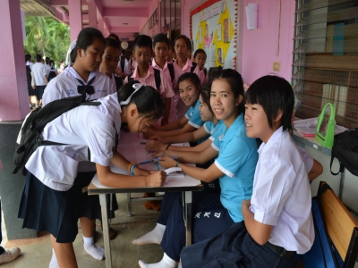 อ่านข่าวต่อ....