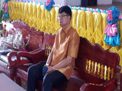 อ่านข่าวต่อ....