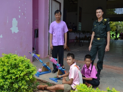 อ่านข่าวต่อ....