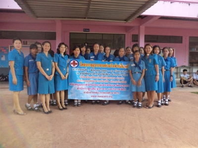 อ่านข่าวต่อ....