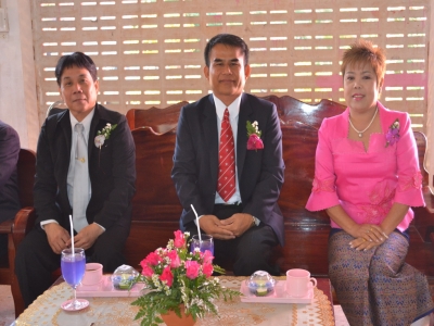 อ่านข่าวต่อ....