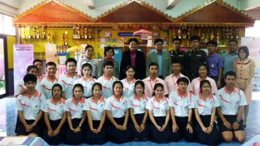 อ่านข่าวต่อ....