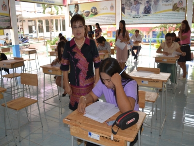 อ่านข่าวต่อ....