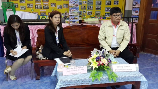 อ่านข่าวต่อ....