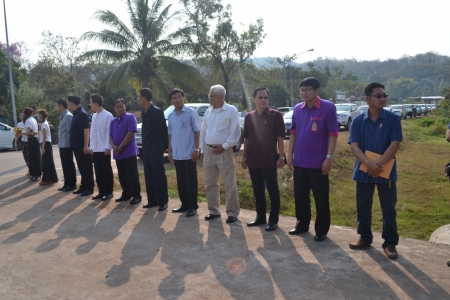 อ่านข่าวต่อ....