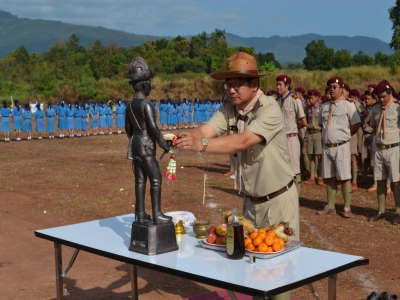 อ่านข่าวต่อ....