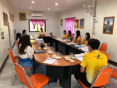 อ่านข่าวต่อ....