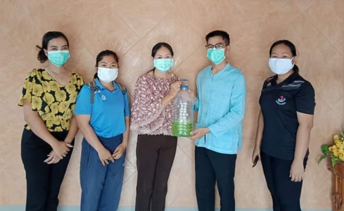 อ่านข่าวต่อ....