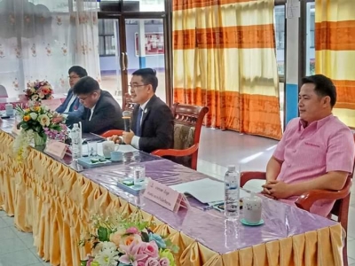 อ่านข่าวต่อ....