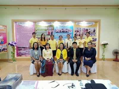 อ่านข่าวต่อ....