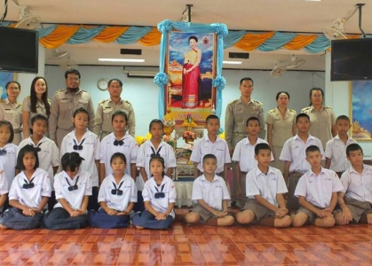 อ่านข่าวต่อ....