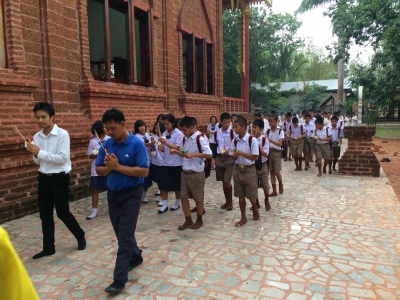 อ่านข่าวต่อ....