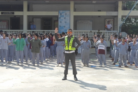 อ่านข่าวต่อ....