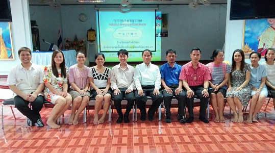 อ่านข่าวต่อ....