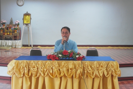 อ่านข่าวต่อ....