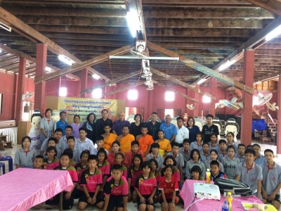 อ่านข่าวต่อ....