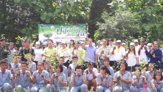 อ่านข่าวต่อ....