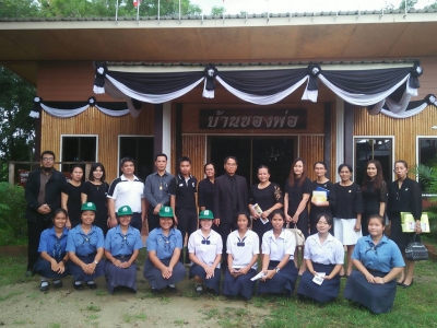 อ่านข่าวต่อ....