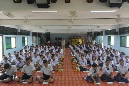 อ่านข่าวต่อ....