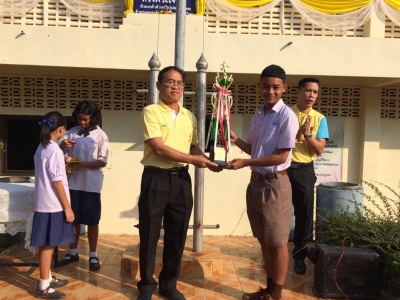 อ่านข่าวต่อ....