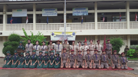 อ่านข่าวต่อ....