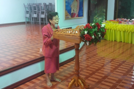 อ่านข่าวต่อ....