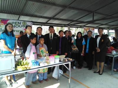 อ่านข่าวต่อ....