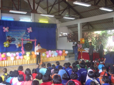 อ่านข่าวต่อ....