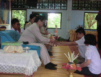 อ่านข่าวต่อ....