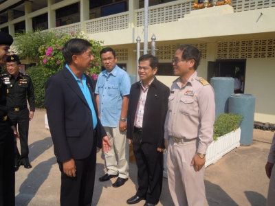 อ่านข่าวต่อ....