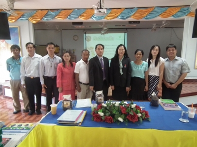 อ่านข่าวต่อ....